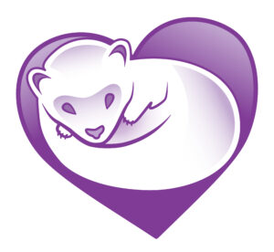Ferret Aid Society